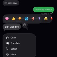 225-337-6913