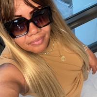 Iliana