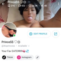 Princess