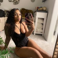 Alyssa