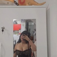 Jullie