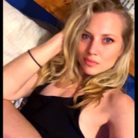 Mandy Mayes