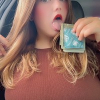 615-968-3336
