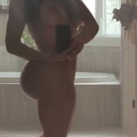 tina
