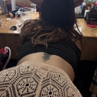 Annika