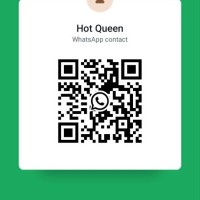 772-275-9217
