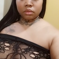 LadyZo