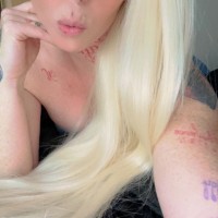 Jenna