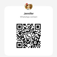 Same Number WhatsApp