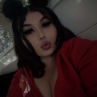 Aya