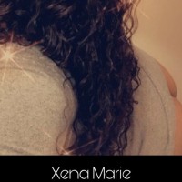 Xena Marie