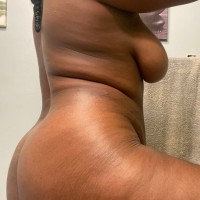 Jamie