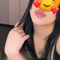 Kata