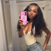 Milani