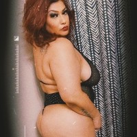 JUICY PUSSY 69