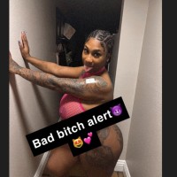 Kay Nasty
