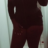 mnage