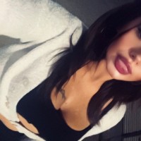 Bianca Diamondz
