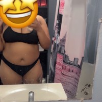 213-478-7057