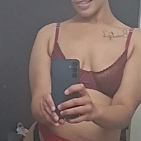 Kiley red