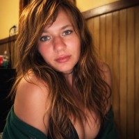 Anna