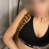 414-855-4226