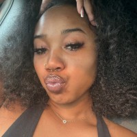 Jade