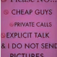 984-406-5442