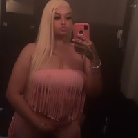 Tracey