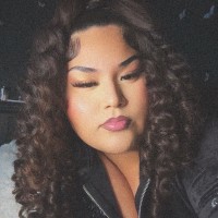Bigmama