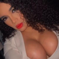 Mommy Farrah