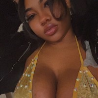 Cinnamon