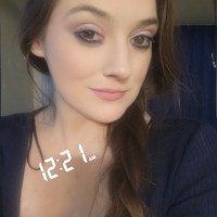 LB