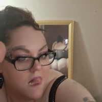 Sassy Cheeks