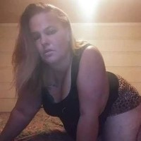 Mrs guzzler
