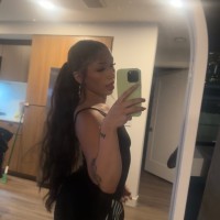 alessia