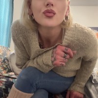 Skylar Fox