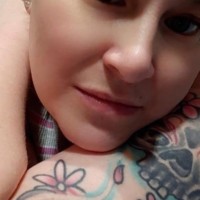 Krissi