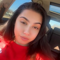 Lexxx