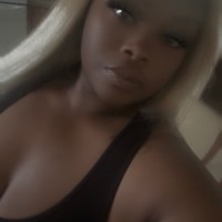 WAP