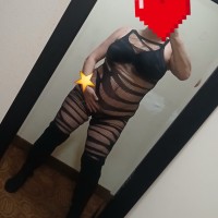 903-788-1706
