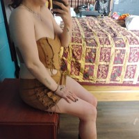 Kandy