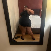 Juicy