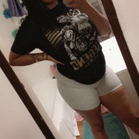 Exotixx