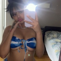 Dayana
