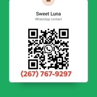 256-300-3622