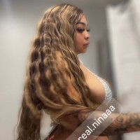 Nina