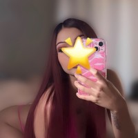 Alyzah