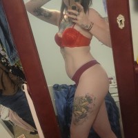 Em