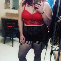 804-263-7613